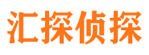 兴业找人公司